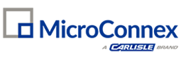 MicroConnex