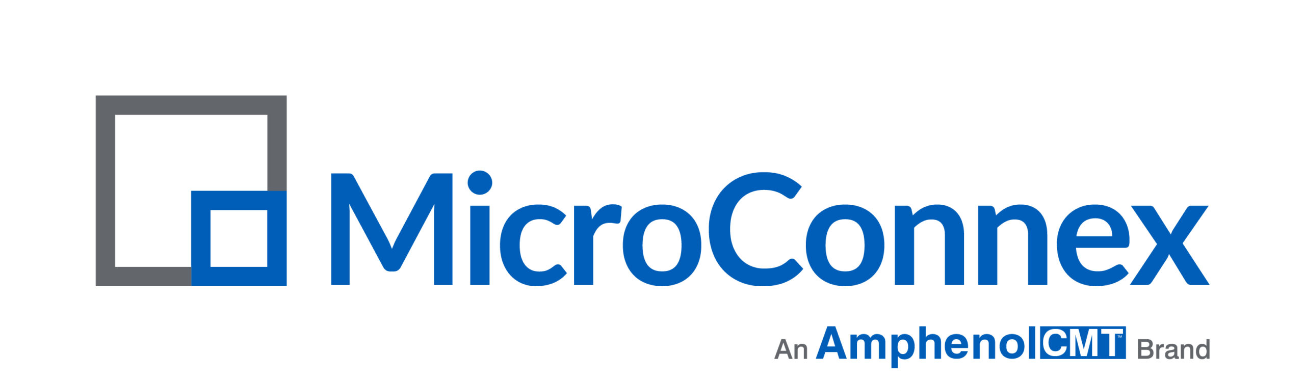 MicroConnex